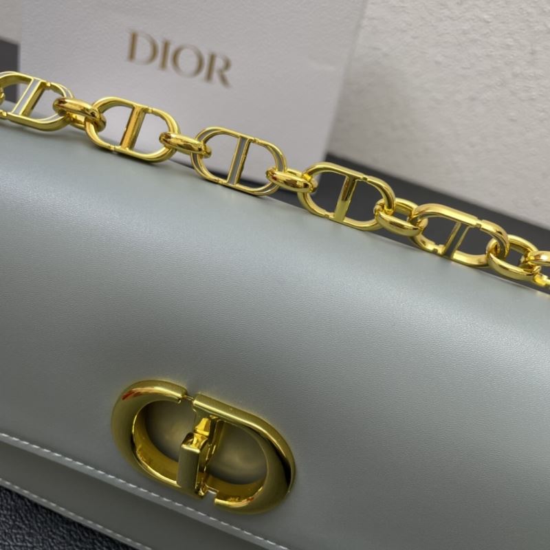 Dior Bobby Bags